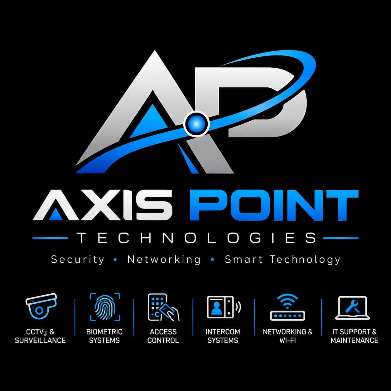 Axis Point Technologies